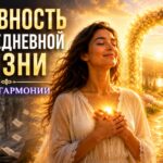 Настоящее духовное развитие начинается тогда, когда знания становятся частью повседневной жизни. Узнайте, почему теория без практики не меняет человека.